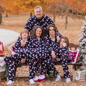 Meet your Posher, Cliff